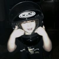 TikTok Account - https://p16-sg.tiktokcdn.com/tos-alisg-avt-0068/209bf449032640876c22844da8157ce0~tplv-tiktokx-cropcenter:200:200.jpeg