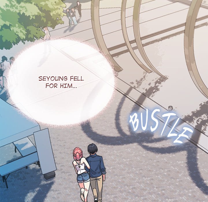 Someone Stop Her! - episode 22 - 177