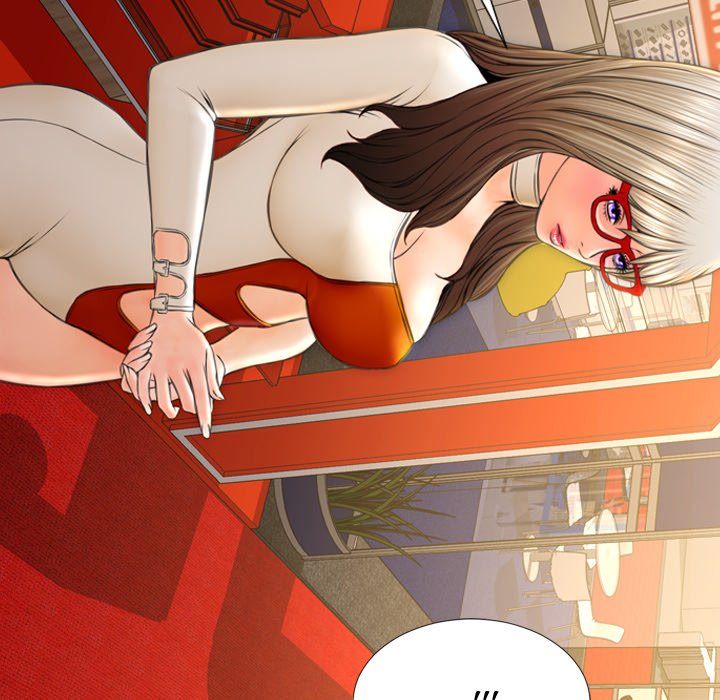 Her Toy Shop - episode 67 - 96
