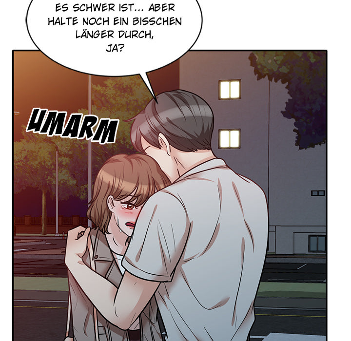 Käufliche Liebe - episode 22 - 45