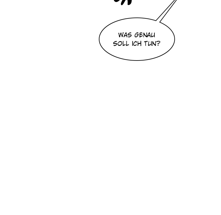 Was sich neckt... - episode 39 - 176