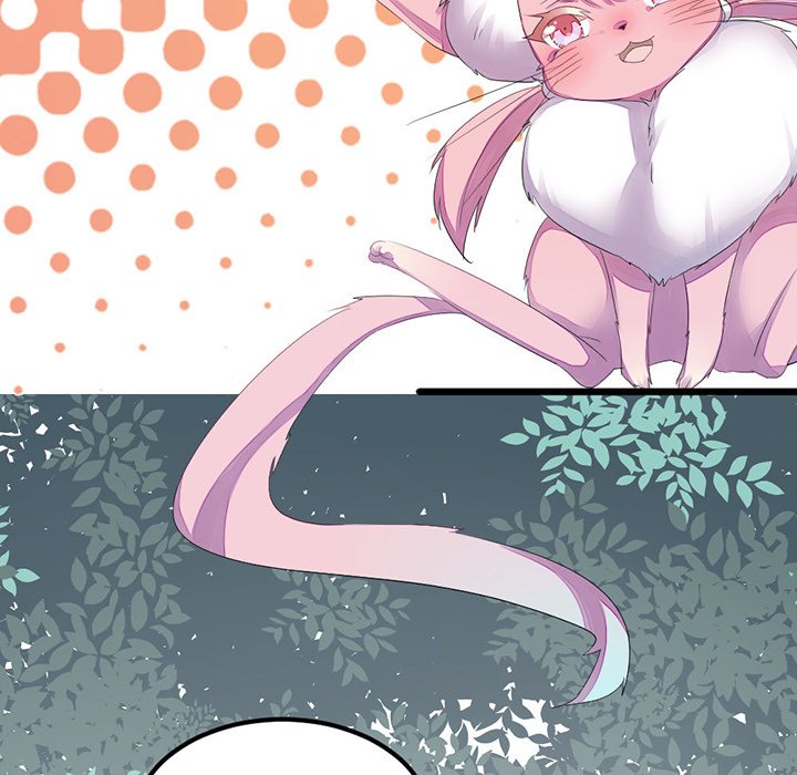 Flowers Whispering - episode 6 - 99
