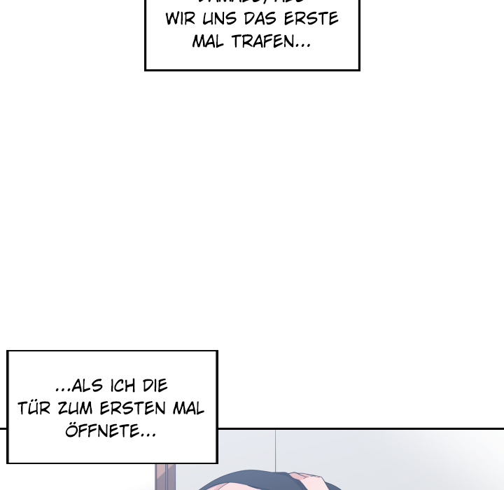 Du bist nichts Besonderes! - episode 47 - 82