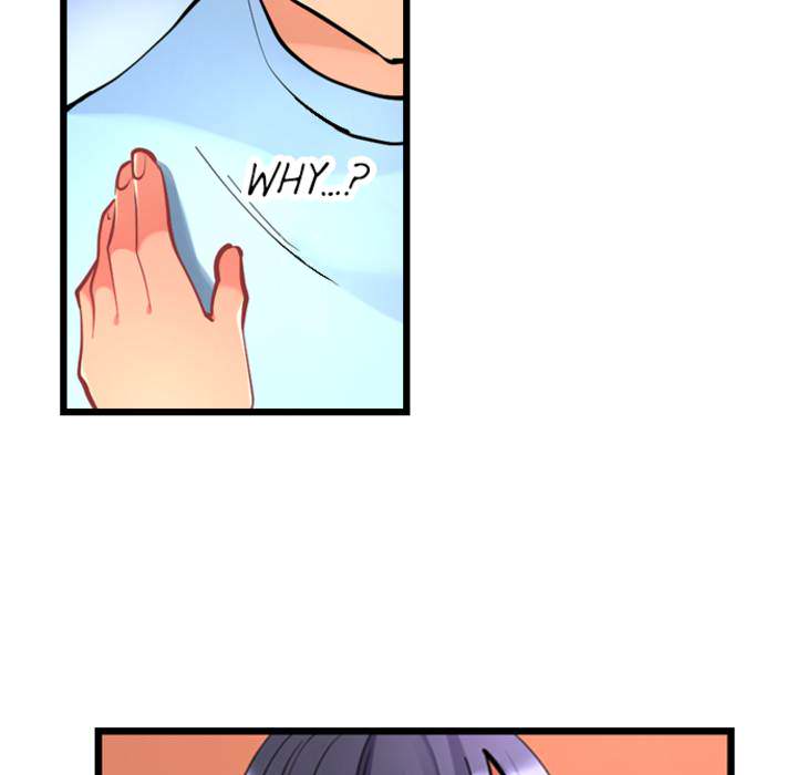 What She Fell on Was the Tip of My Dick - episode 17 - 23