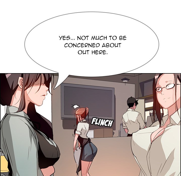 Rain Curtain - episode 5 - 81