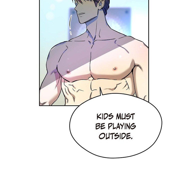 Hard-Boiled Love - episode 22 - 19
