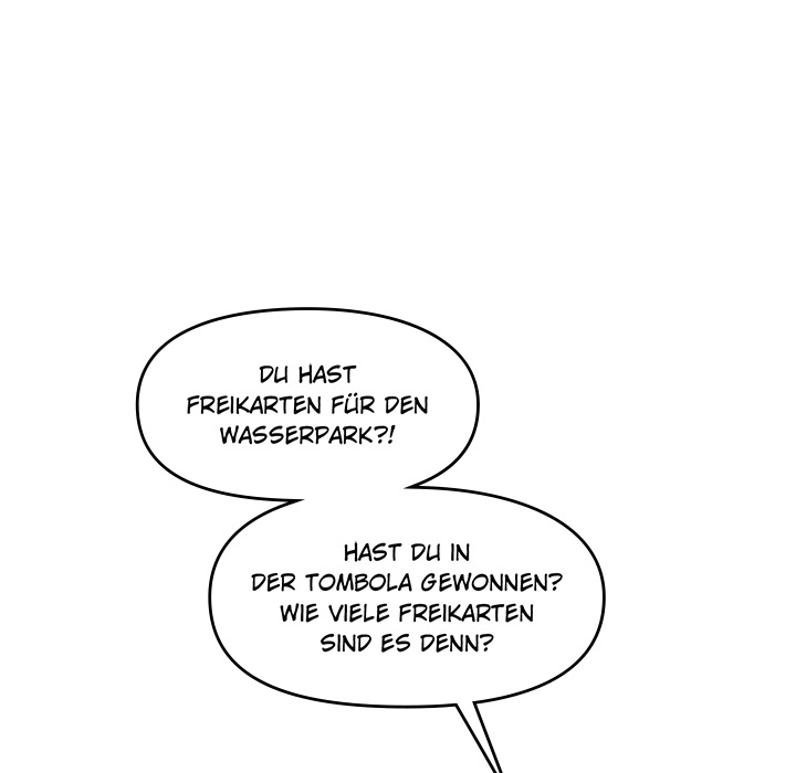 Alte Liebe rostet nicht - episode 19 - 128