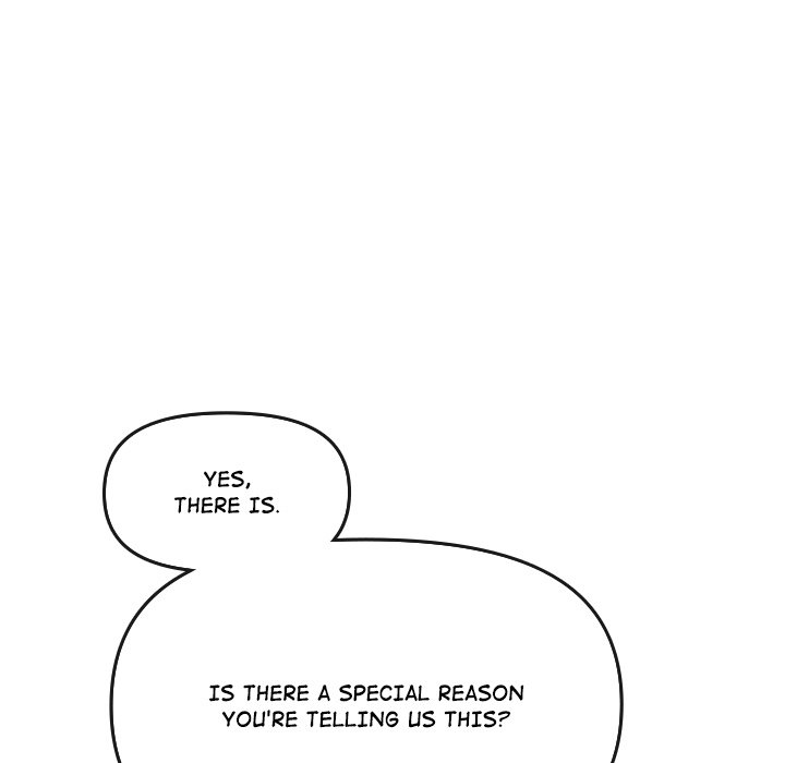 But I Love You - episode 10 - 168