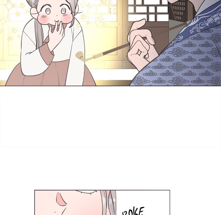 Strong Spirits - episode 6 - 23