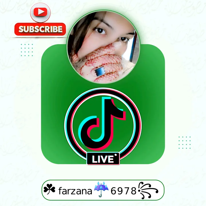 farzana.6978
