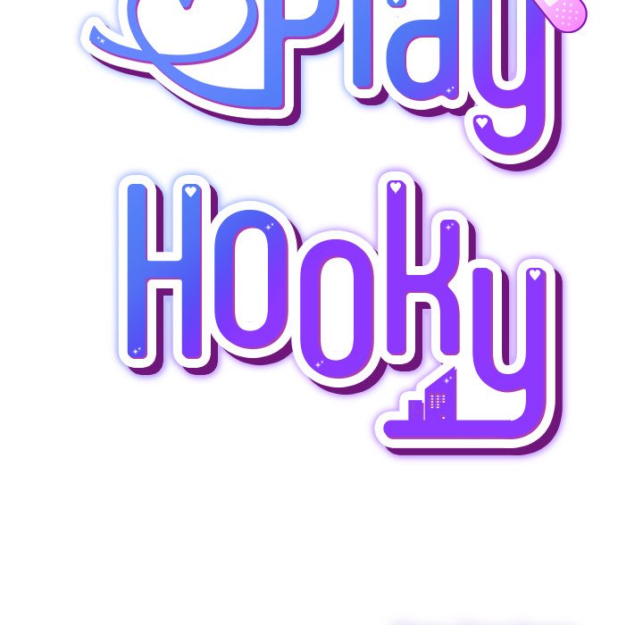 Let's Play Hooky - episode 7 - 38