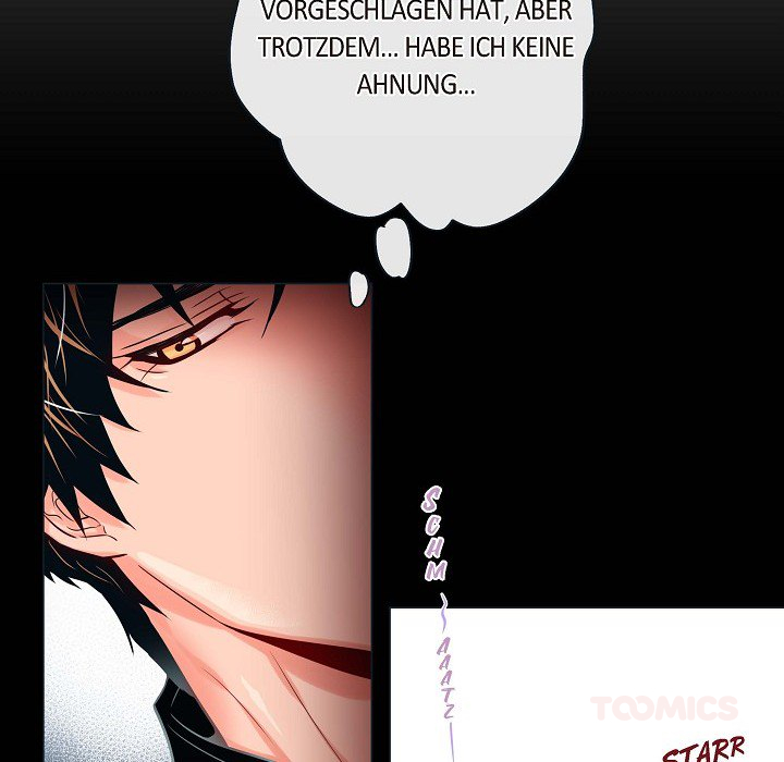 Beiße den Tiger - episode 33 - 21