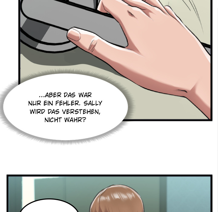 Du und Ich - episode 20 - 45