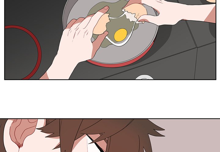 Sign - episode 8 - 2