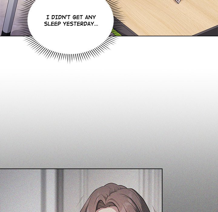 Signed, Sealed, Mistaken - episode 4 - 7