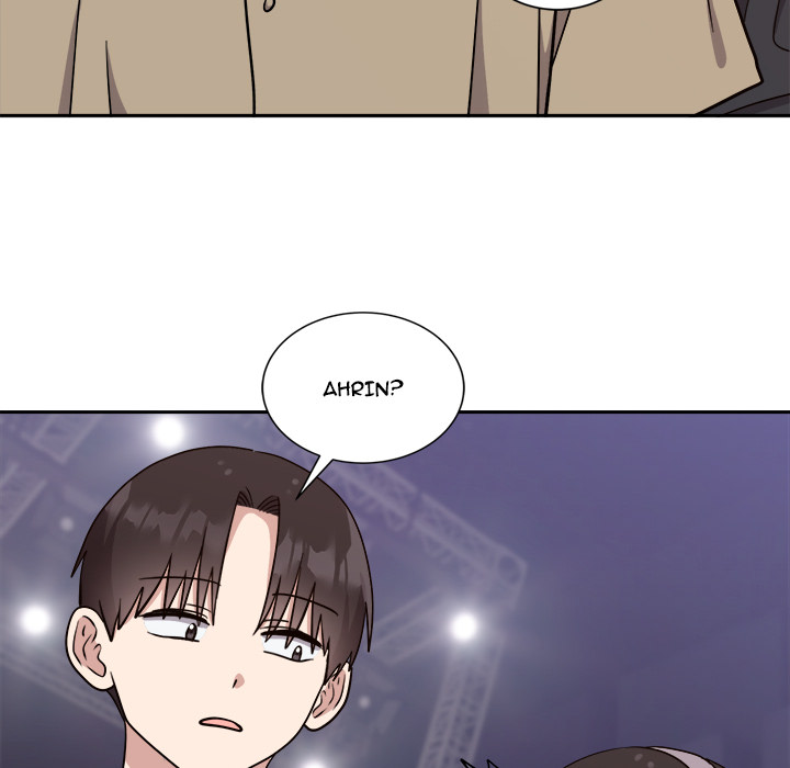 Knot My Secret - UNCENSORED - episode 15 - 95