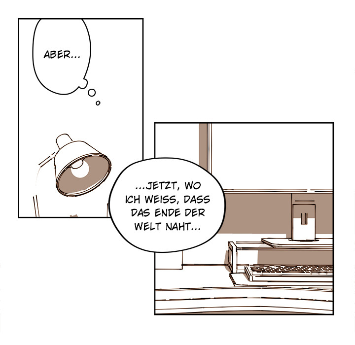 Schnee im Sommer - episode 22 - 4