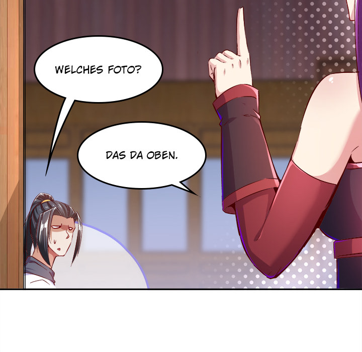 Free World - episode 18 - 23