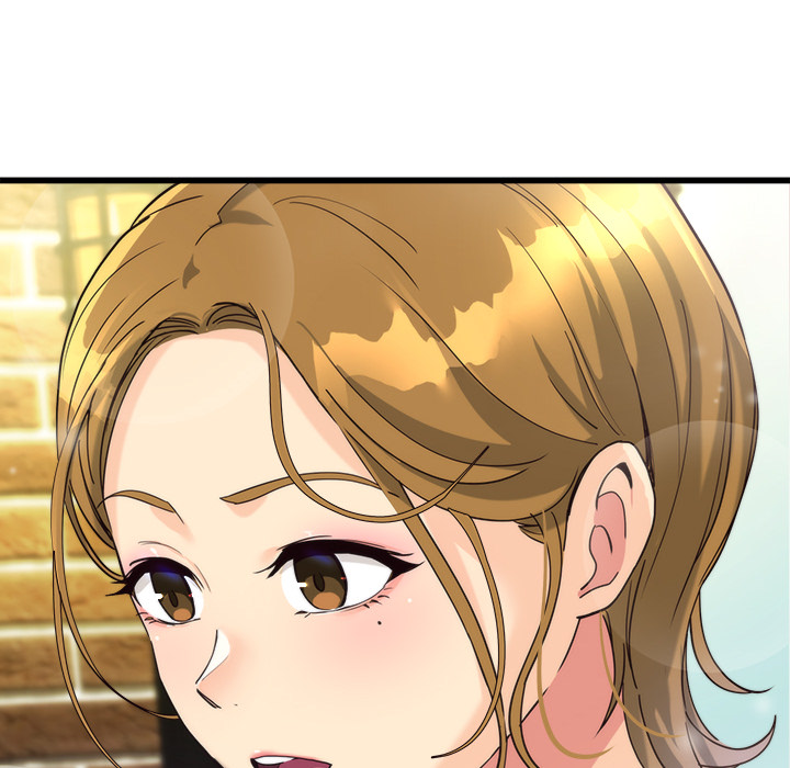 My Other Girlfriend - episode 3 - 162