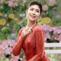 TikTok Account - https://p16-sg.tiktokcdn.com/tos-alisg-avt-0068/20a0fbc916b1901868ccb25b0f1bb60f~tplv-tiktokx-cropcenter:200:200.jpeg