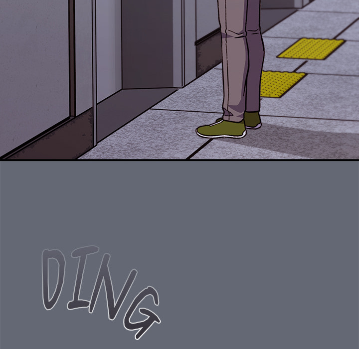 Heart Level - episode 10 - 172