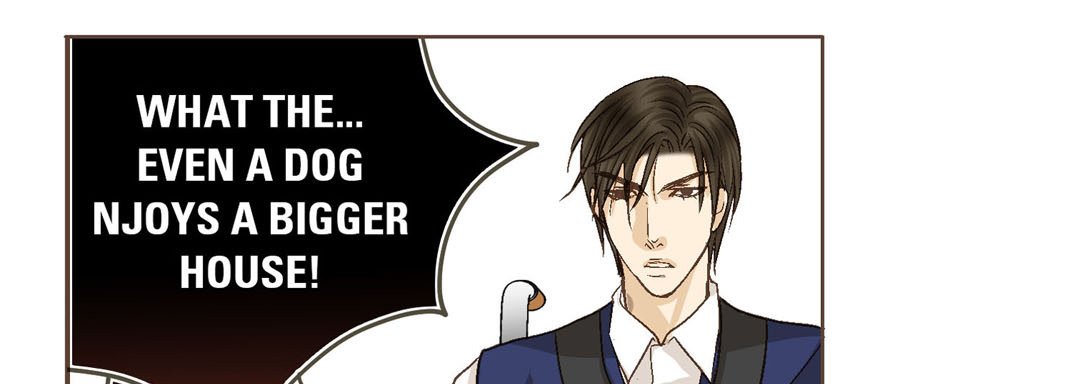 His House - episode 3 - 40