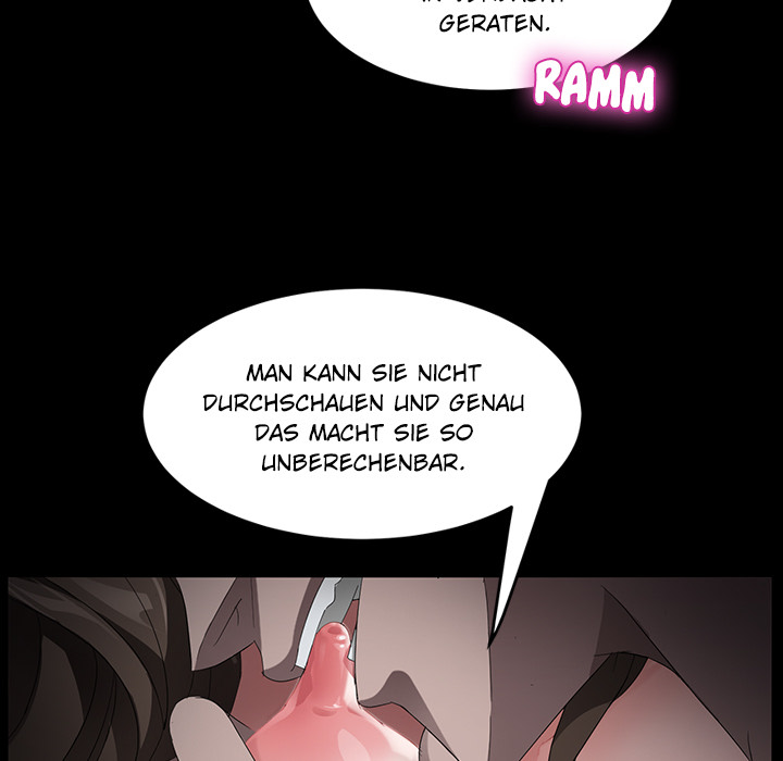 Gestohlen - episode 25 - 64