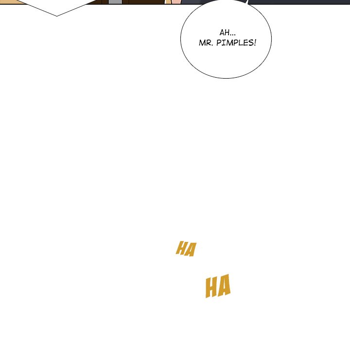 Unrequited Love - episode 2 - 21
