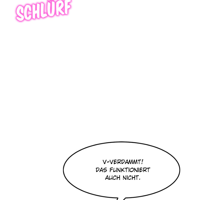 Doppelt hält besser - episode 2 - 172