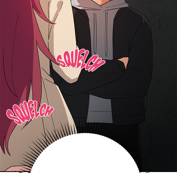Saving My Magical Girl - episode 2 - 77