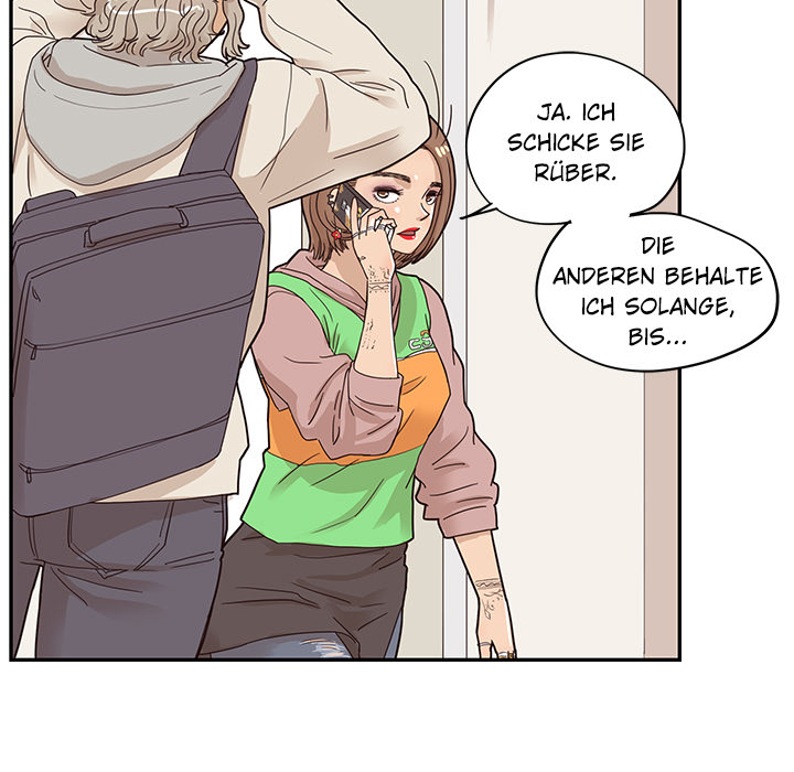 Der Hahn im Korb - episode 47 - 6