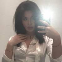 TikTok Account - https://p16-sg.tiktokcdn.com/tos-alisg-avt-0068/20a22863303afba448b725d012d67fb2~tplv-tiktokx-cropcenter-q:200:200:q70.jpg