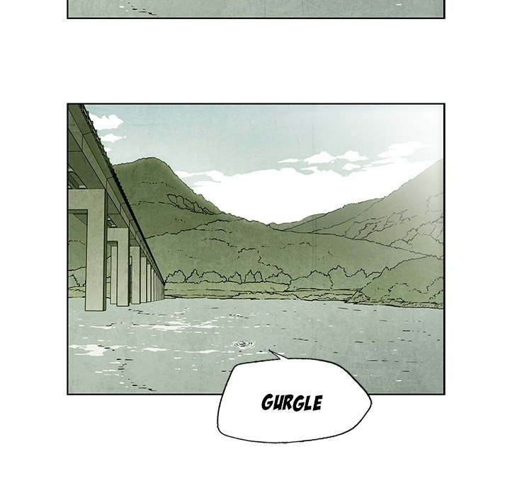 Gorgon - episode 1 - 66
