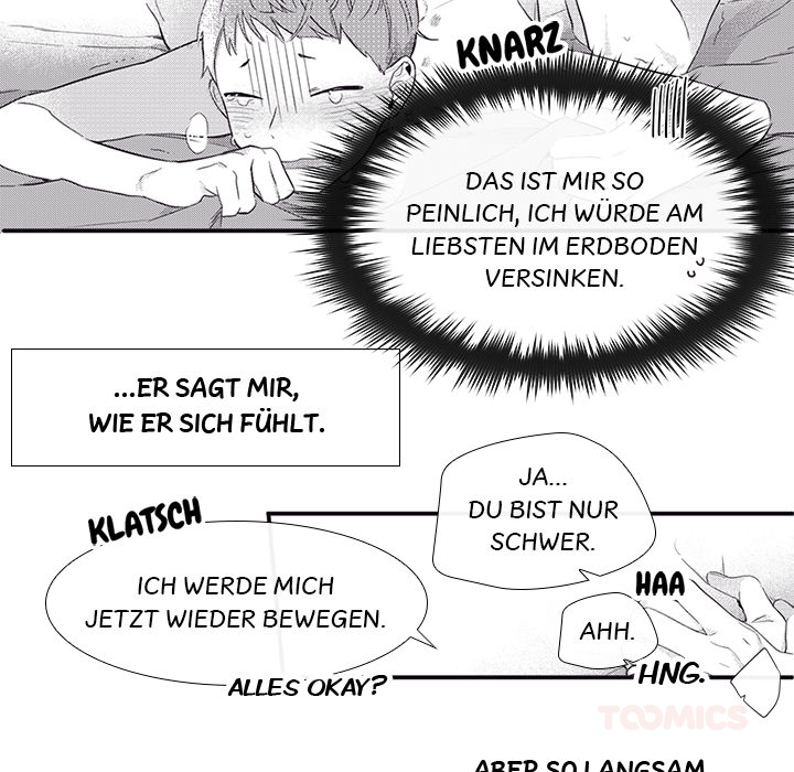 Himmel & Hölle GmbH - episode 32 - 25