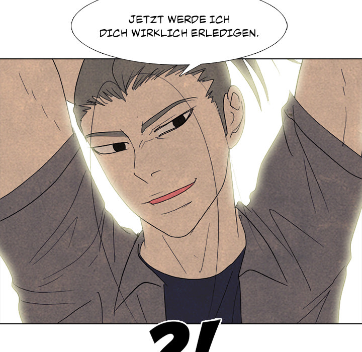 Teufel der Oberstufe - episode 261 - 87