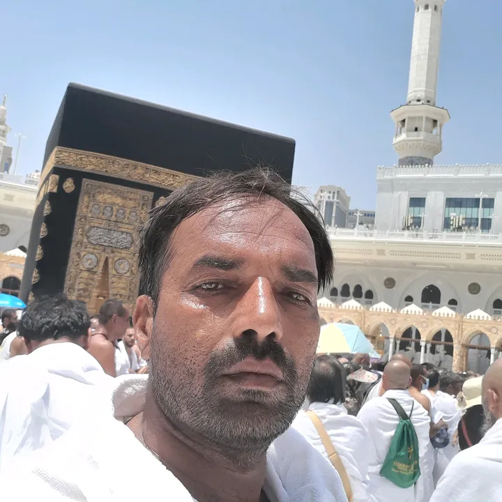 mohammad.shahjad5