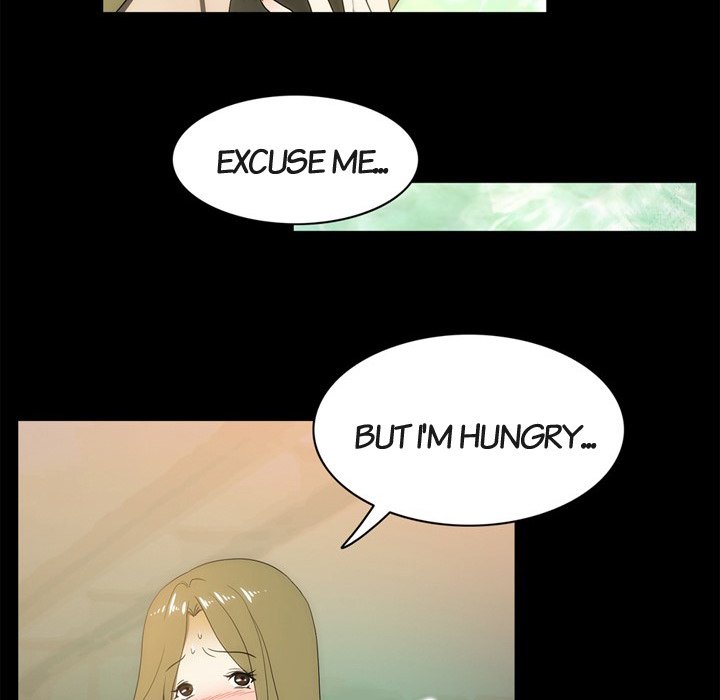 The Flower that Blooms at Night - episode 22 - 18