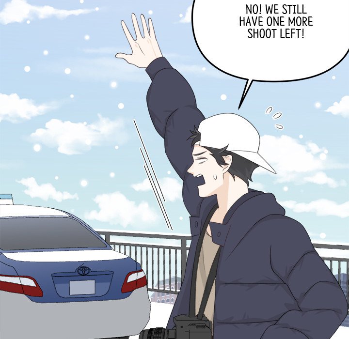 Can't Defy Fate - episode 25 - 39
