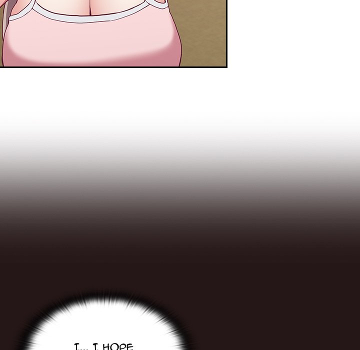Bride-To-Be - episode 3 - 72