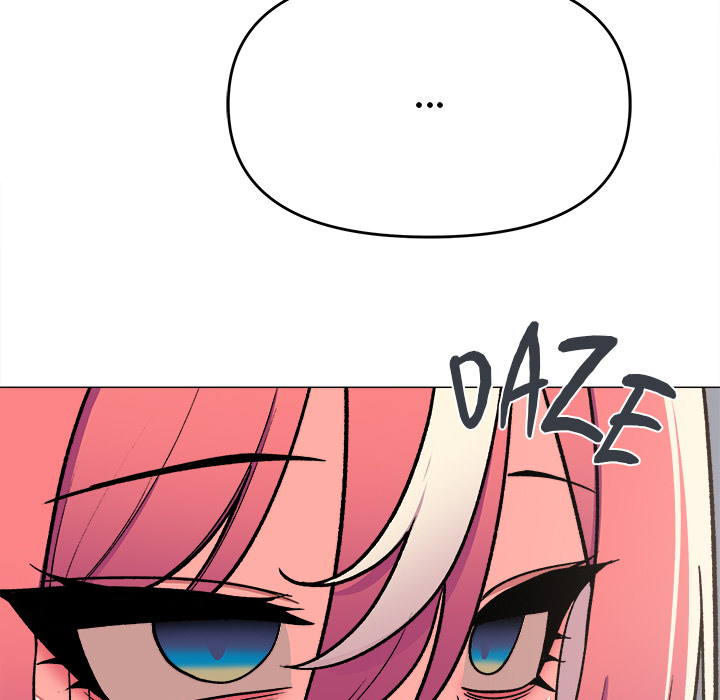 Someone Stop Her! - episode 89 - 10
