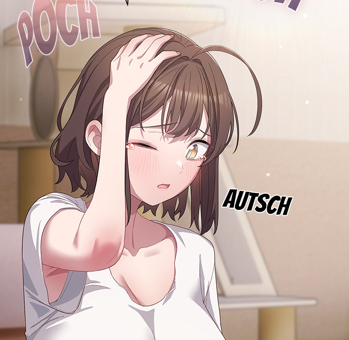 Das Kuppelkätzchen - episode 24 - 13