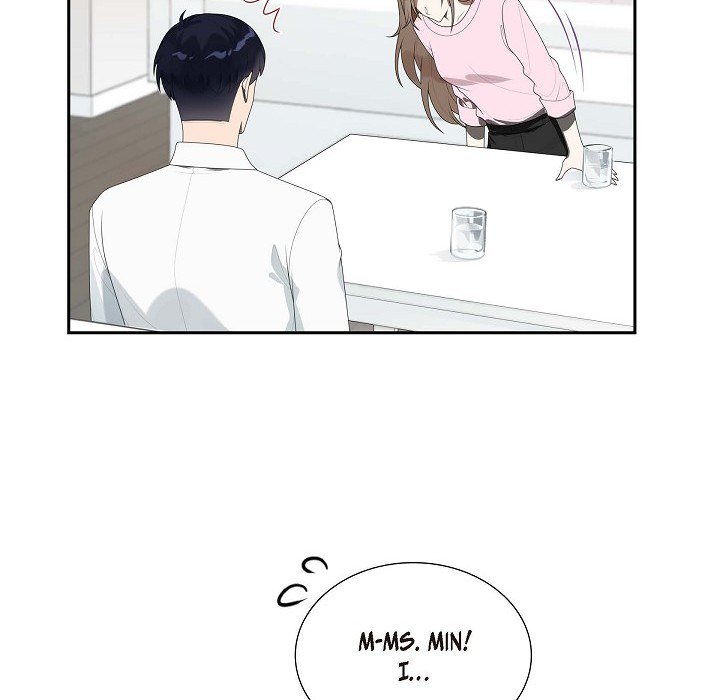 A Misogamist's Romance - episode 2 - 53