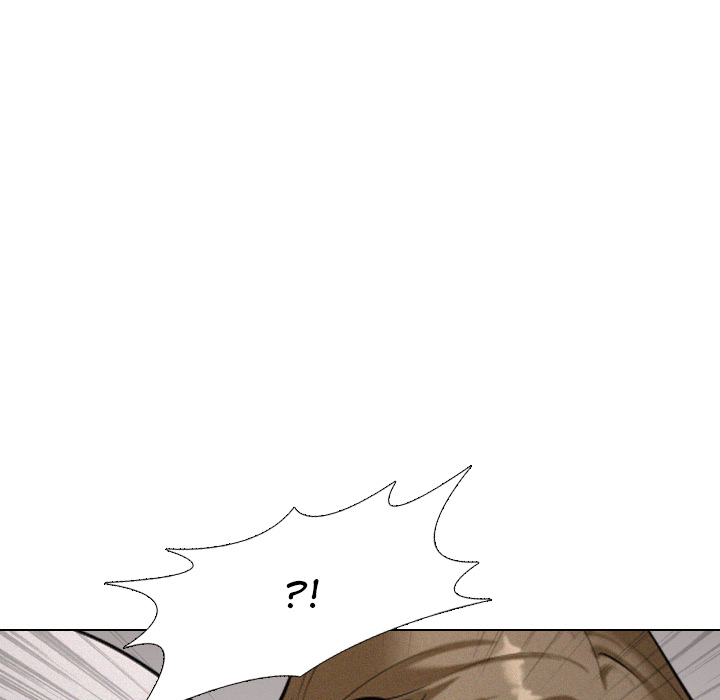 Purity Game - episode 3 - 48