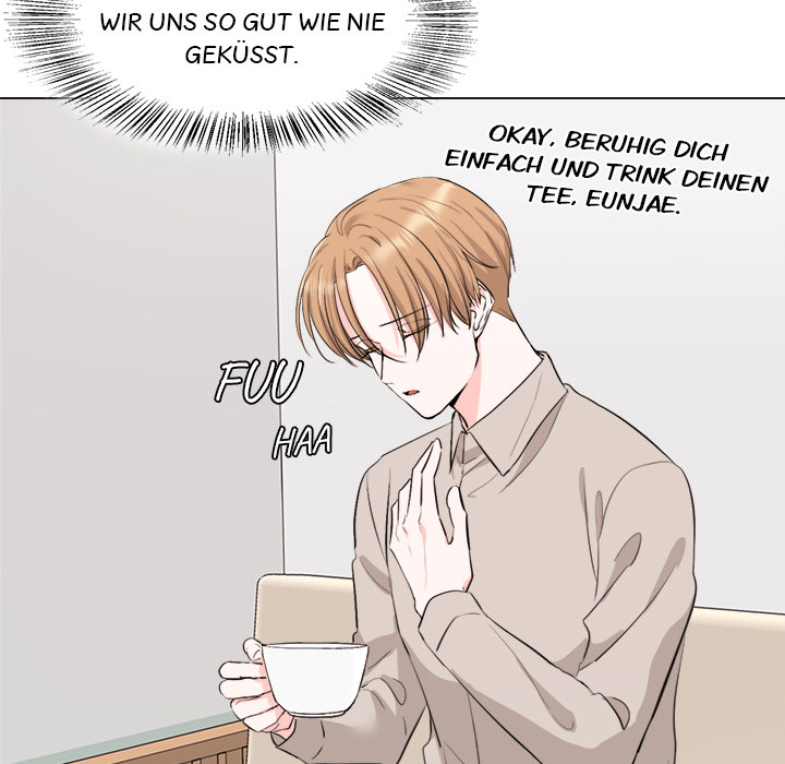 Latte und Lügen - episode 7 - 24