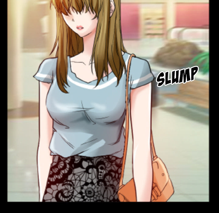Silhouette - episode 9 - 30