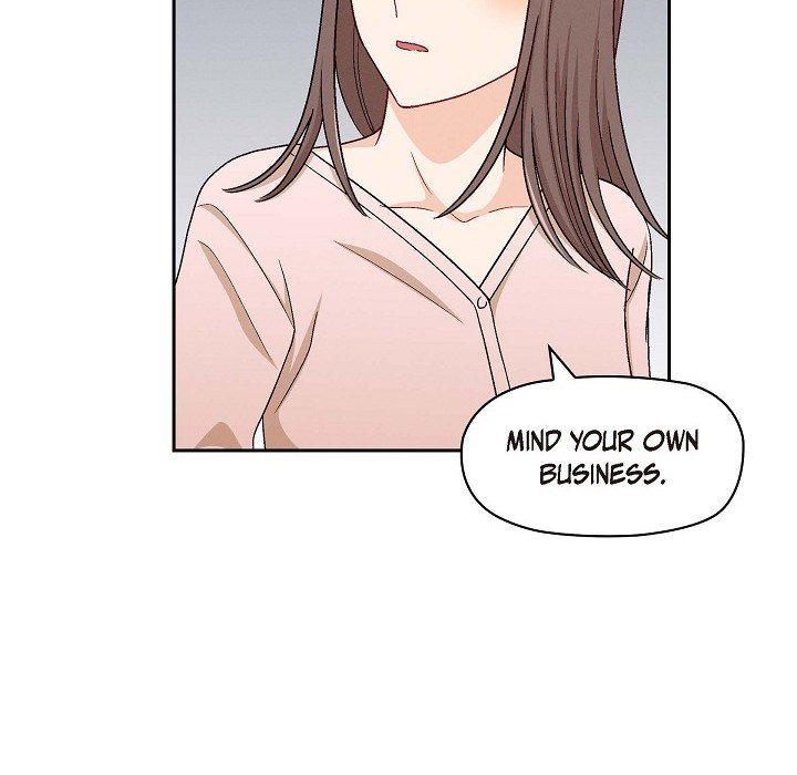 The Friendship Dilemma - episode 12 - 80