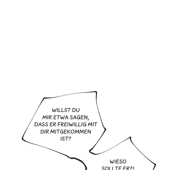Eine hungrige Seele - episode 4 - 25