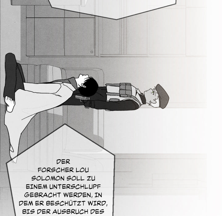 Epitaph - episode 2 - 137