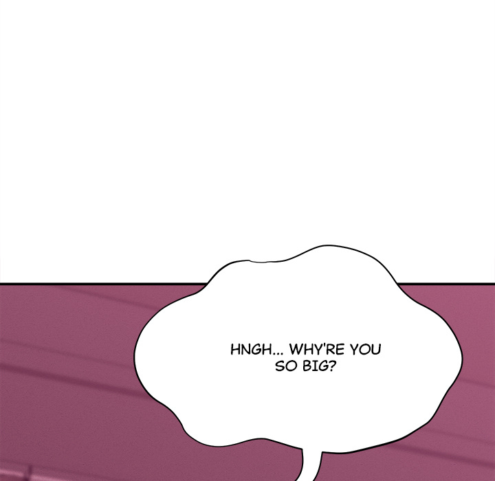 Right Under His Roof - episode 11 - 148