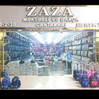 zaza.canta